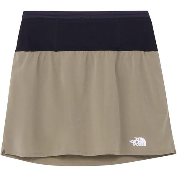 ノースフェイス エンデュリスレーシングスカートM NBW62481 楽天市場】現品特価(D)ザ・ノース・フェイス NBW62481・エン